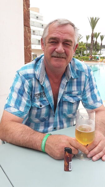  Asslar,   , 66 ,   ,   