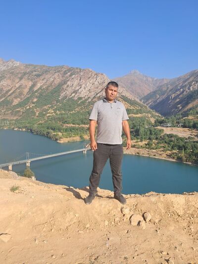 ���������� �����-���������, ���� ������� ���, 46 ���, ������������ ��� ������, ����� � ���������