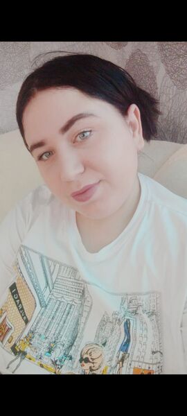 ,   , 25 ,     , c 