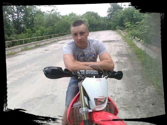 ���������� ����, ���� ������� ���������, 34 ����, ������������ ��� ������, ����� � ���������, c�������� ���������