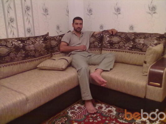  ,   Vusal, 52 ,   