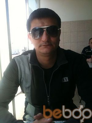  ,   , 46 ,   , 