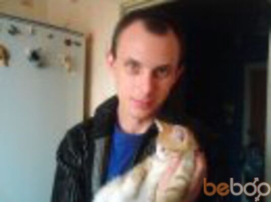   ,   Kitten654, 38 ,   , 