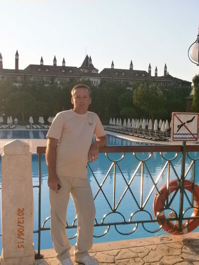  ,   , 47 ,   