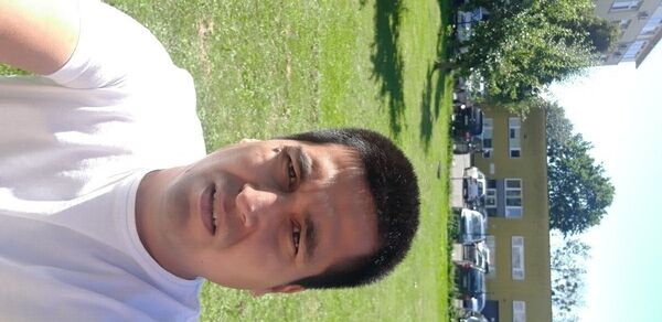  ,   Akmal, 38 ,   ,   , c 