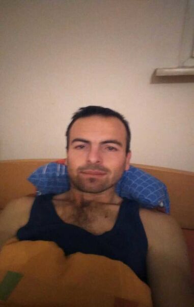  Wiesbaden,   Dzemo, 37 ,   ,   , c , 