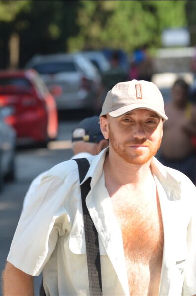  ,   , 49 ,     , c , 