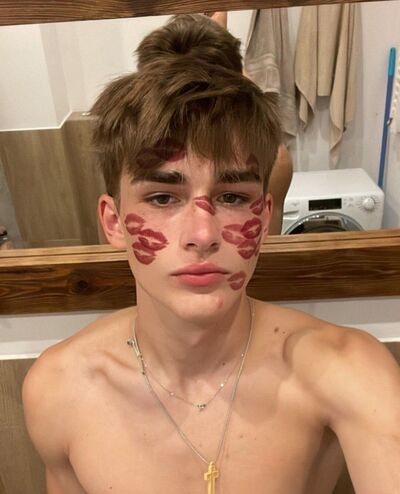  ,   , 27 ,   ,   