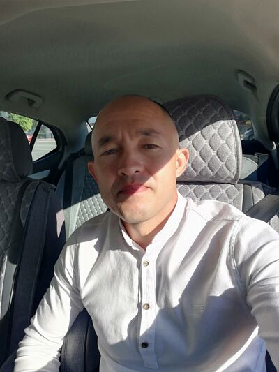  ,   Tim, 39 ,   ,   , c , 