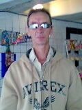  9812080  C, 63 ,    