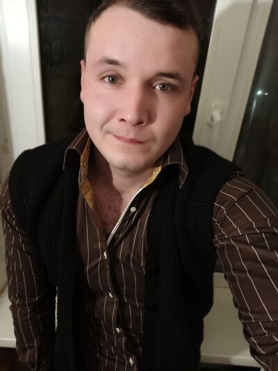  ,   , 34 ,   ,   