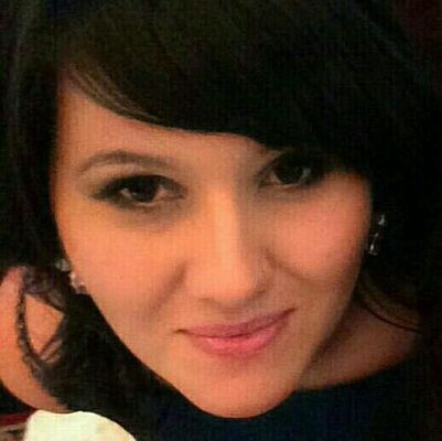  ,   Nargiza, 48 ,   ,   , c 