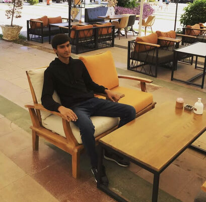  ,   Omar, 24 ,   ,   