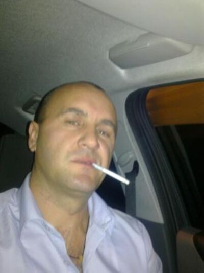  ,   , 53 ,   ,   , c , 