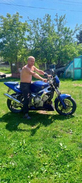  Trebic,   , 46 ,   ,   , c , 