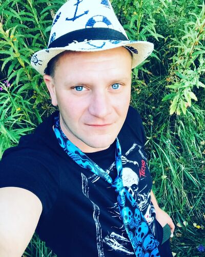  ,   , 39 ,   ,   , c , 