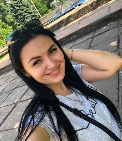  ,   Karinka, 28 ,   ,   