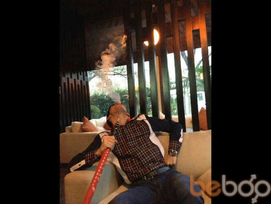 ���������� ����, ���� ������� Kenan, 36 ���, ������������ ��� ������