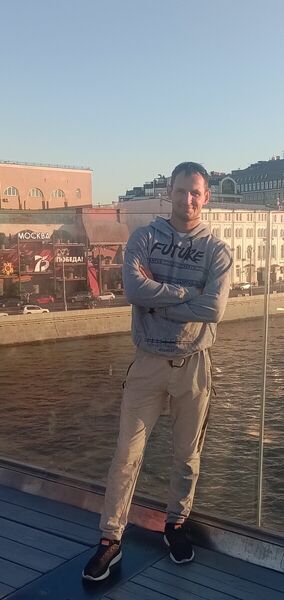  ,   Oleg, 41 ,   ,   , c 