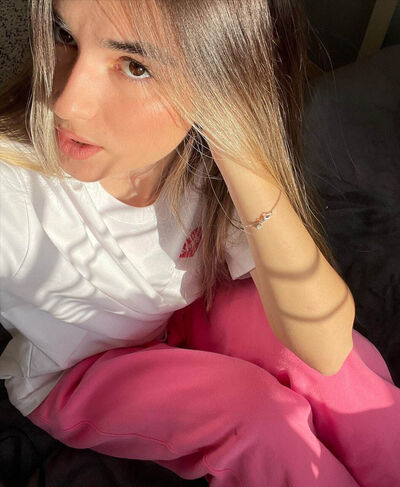   ,   , 24 ,     , c 