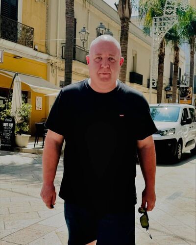  ,   Cody Lott, 44 ,   ,   