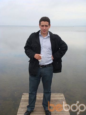  ,   Rubenchik, 38 ,   
