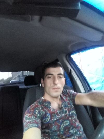  ,   Artom, 36 ,   