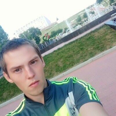  ,   , 27 ,   ,   , c 