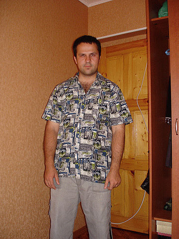  ,   , 46 ,   