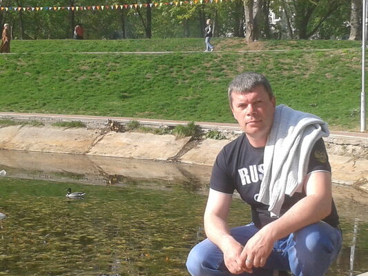  ,   , 44 ,     , c 