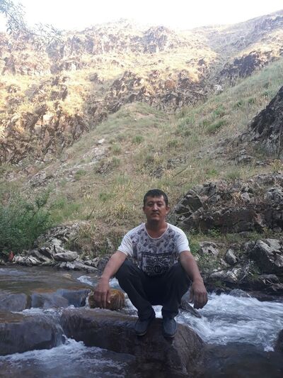  ,   Serzod, 44 ,   ,   , c 