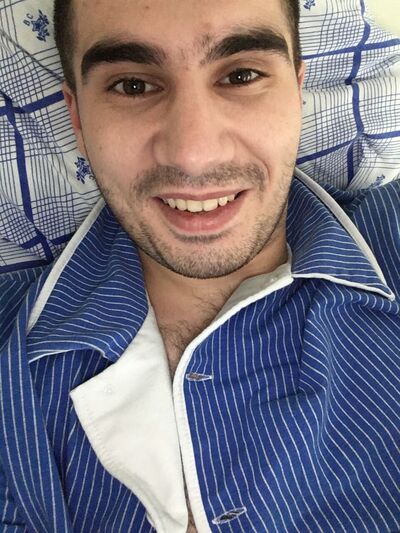  ,   , 24 ,   