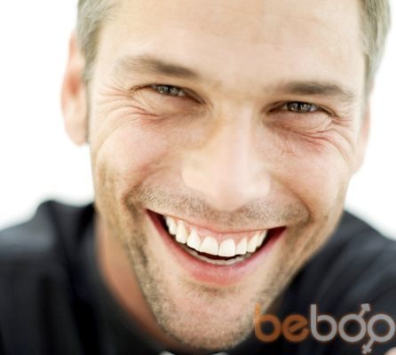  ,   Giorgo, 50 ,   
