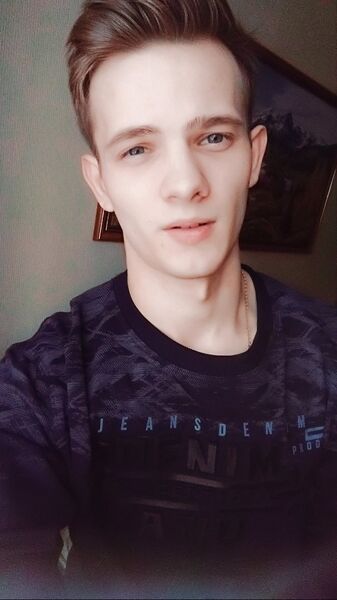  ,   , 30 ,   ,   , 