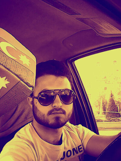  ,   Emin, 33 ,   