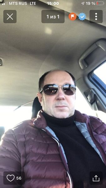  ,   , 49 ,   ,   , c , 
