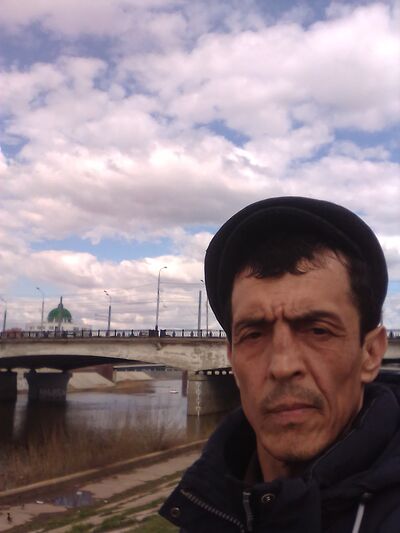  -,   , 52 ,   ,   , 