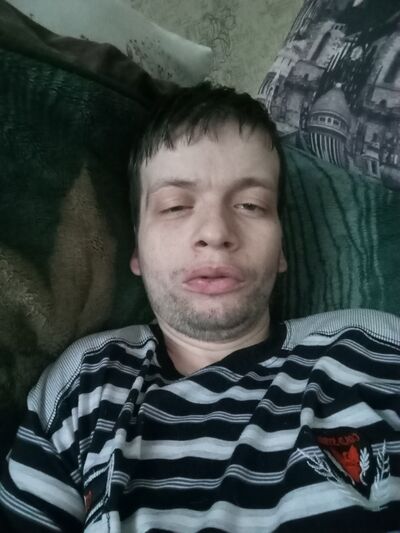  ,   , 35 ,   c 