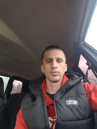  ,   , 36 ,   ,   , c , 