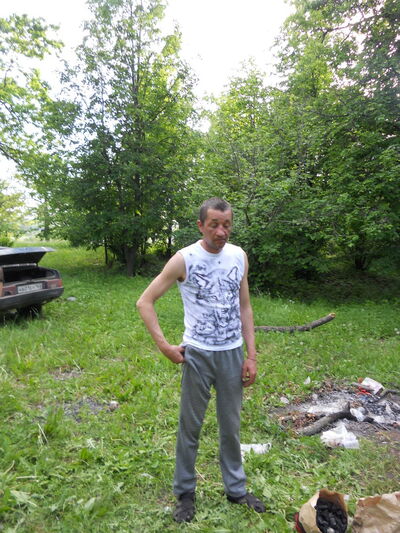  ,   , 46 ,   