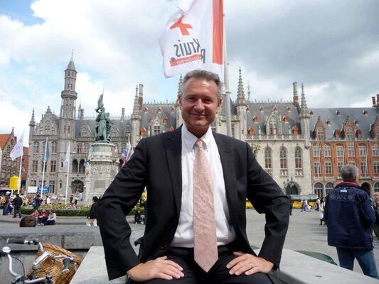  ,   Greg, 57 ,   ,   , c 