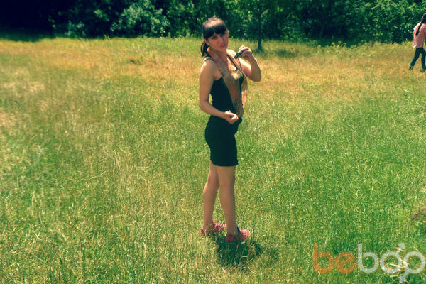  ,   Sada, 35 ,   