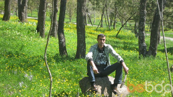  ,   Siko, 40 ,   