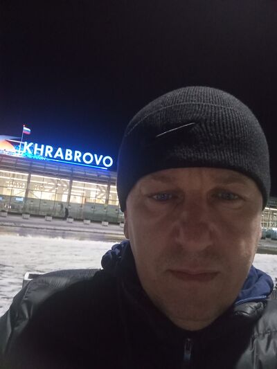  ,   , 49 ,   , c 