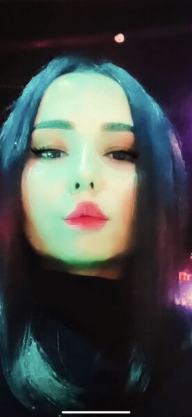  ,   , 28 ,   ,   , 