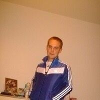  ,   Oleg, 38 ,   
