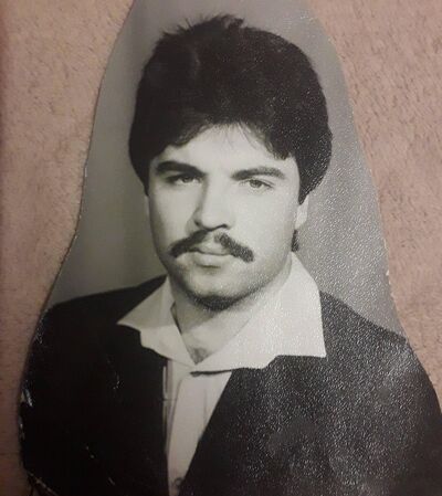  ,   , 60 ,   