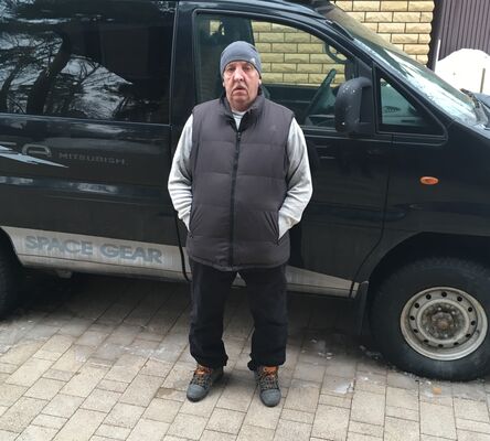  ,   , 64 ,   ,   , c 