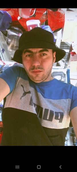  ,   Iacob, 27 ,   ,   