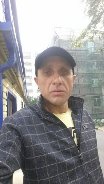  ,   , 46 ,   c 